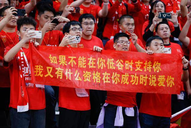 特朗普要求辞职的美国驻希腊女大使
